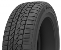 Westlake ZuperSnow Z-507 255/55R19  111H